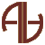 agil